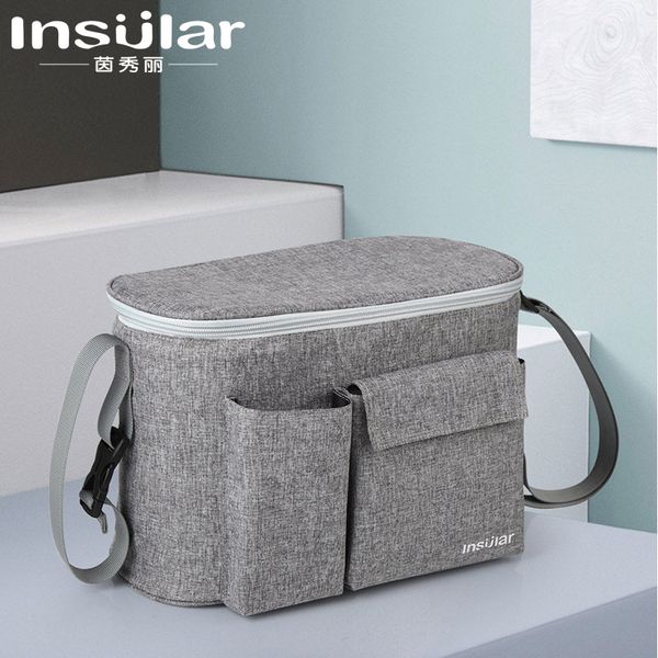 universal baby stroller bag mummy bag small pram diaper bags fashion travel waterproof stroller accessories
universal baby stroller bag mummy bag small pram diaper bags fashion travel waterproof stroller accessories