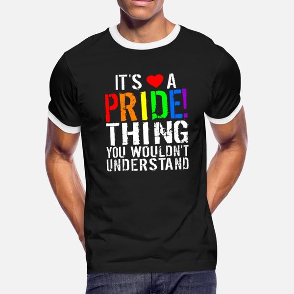 pride thing t shirt men printing tee shirt round collar natural fit building spring autumn unique shirt
pride thing t shirt men printing tee shirt round collar natural fit building spring autumn unique shirt