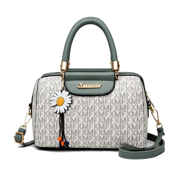 2020 pu leather shoulder bags for women fashion boston bags messenger brand design crossbody bag female travel
2020 pu leather shoulder bags for women fashion boston bags messenger brand design crossbody bag female travel