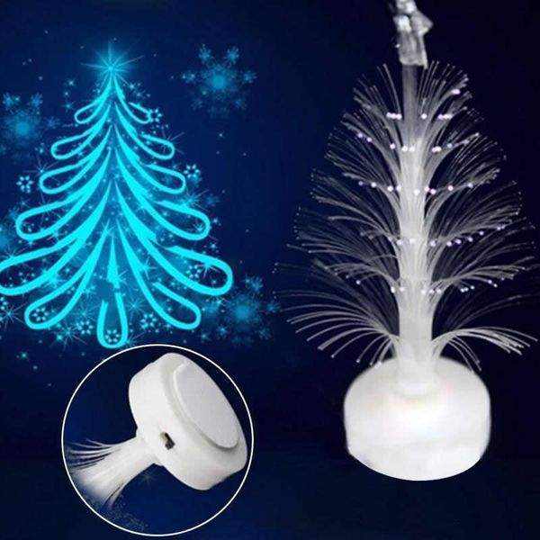 mini christmas color led stock decoration party merry changing sale xmas tree home ornaments table jjxh ttcjc
mini christmas color led stock decoration party merry changing sale xmas tree home ornaments table jjxh ttcjc