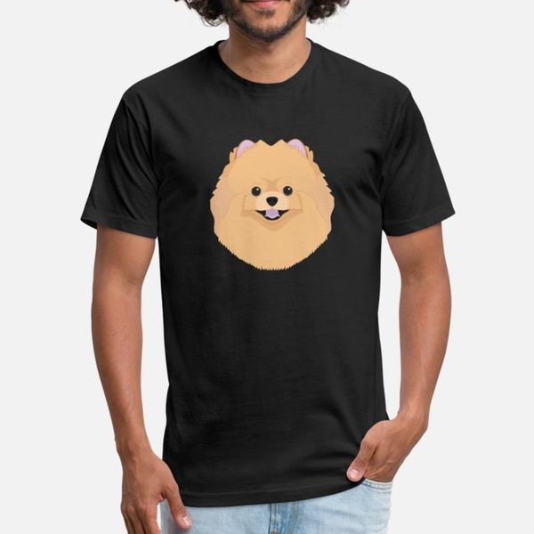шпиц t shirt men интересный короткий рукав круглый воротник стандартный interesting basic summer family
шпиц t shirt men интересный короткий рукав круглый воротник стандартный interesting basic summer family