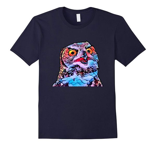 симпатичный призрак boo хэллоуин человек и t-shirtnew мода мужских футболки женских
симпатичный призрак boo хэллоуин человек и t-shirtnew мода мужских футболки женских