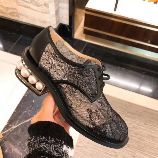 новый дизайнер женской обуви класса люкс 2020 sapato feminino бути damskie дамы обувь scarpe donna женщин, Black
новый дизайнер женской обуви класса люкс 2020 sapato feminino бути damskie дамы обувь scarpe donna женщин, Black