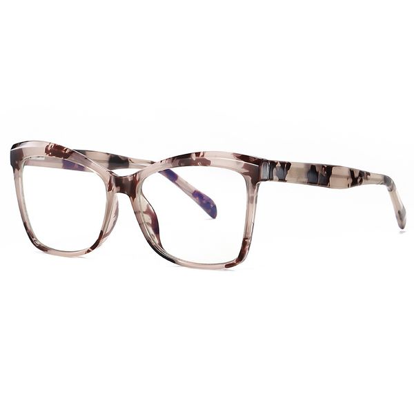 women men glasses fashion optical clear lens reading uv400 goggle anti blue blocking computer gaming square eyewear 3506, White;black
women men glasses fashion optical clear lens reading uv400 goggle anti blue blocking computer gaming square eyewear 3506, White;black