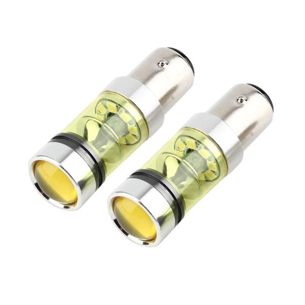 car styling 2 pcs 100w 1157 20 smd super bright 4300k golden light cars auto lamp fog light driving bulbs
car styling 2 pcs 100w 1157 20 smd super bright 4300k golden light cars auto lamp fog light driving bulbs