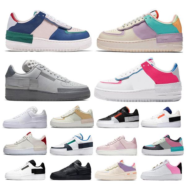 sale platform shoe hyper crimson men casual shoes frost triple white black utility red pale ivory women mens trainers sports sneakers, White;red
sale platform shoe hyper crimson men casual shoes frost triple white black utility red pale ivory women mens trainers sports sneakers, White;red