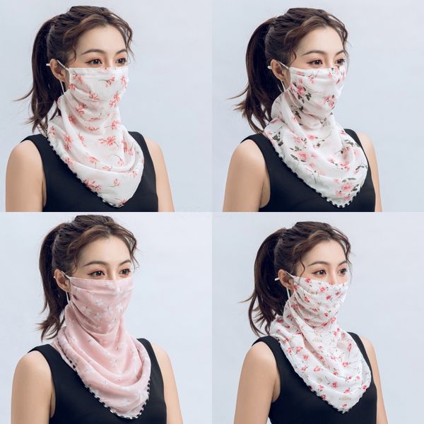 outdoor face mask ear loops uv protection windproof scarf neck gaiters cycling motorcycle sunscreen breathable headbands#469, Black
outdoor face mask ear loops uv protection windproof scarf neck gaiters cycling motorcycle sunscreen breathable headbands#469, Black