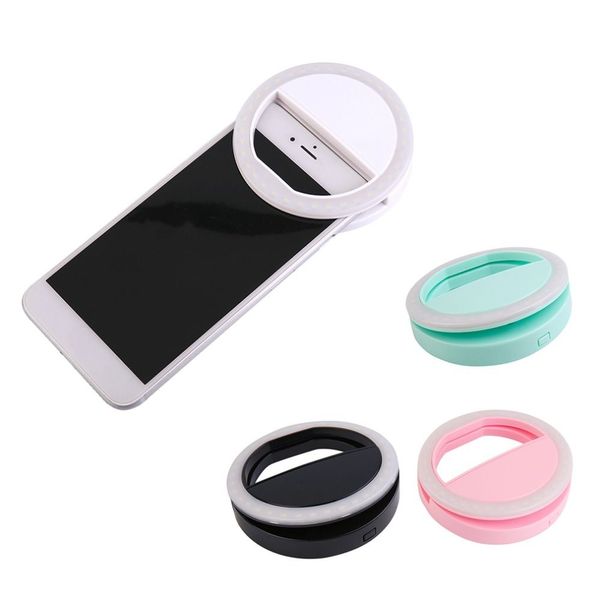 universal portable led flash fill light up selfie luminous lamp phone ring for iphone 6 6s plus 7 7 8 plus x
universal portable led flash fill light up selfie luminous lamp phone ring for iphone 6 6s plus 7 7 8 plus x