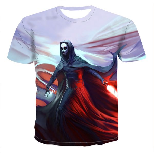 2019 shipping summer fashion syrian coat of arms t-shirt tee shirt 2019 sticker syria flag syr sy summer men clothing
2019 shipping summer fashion syrian coat of arms t-shirt tee shirt 2019 sticker syria flag syr sy summer men clothing