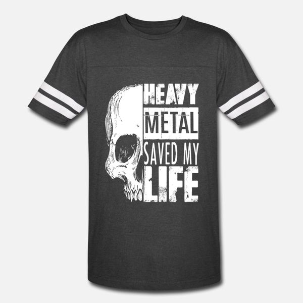 heavy metal t shirt men характер хлопок s-xxxl стандартных подарки удобной spring оригинальная рубашка
heavy metal t shirt men характер хлопок s-xxxl стандартных подарки удобной spring оригинальная рубашка