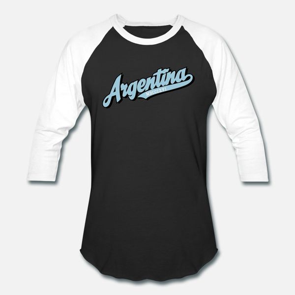 argentina t shirt men customized short sleeve o neck trend famous new style summer leisure shirt
argentina t shirt men customized short sleeve o neck trend famous new style summer leisure shirt