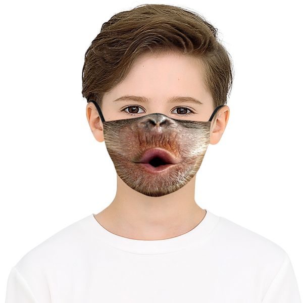 fashion 3d cartoon washable children mouth mask kids face cover pm2.5 outdoor environment mouthparty masks wholesale
fashion 3d cartoon washable children mouth mask kids face cover pm2.5 outdoor environment mouthparty masks wholesale