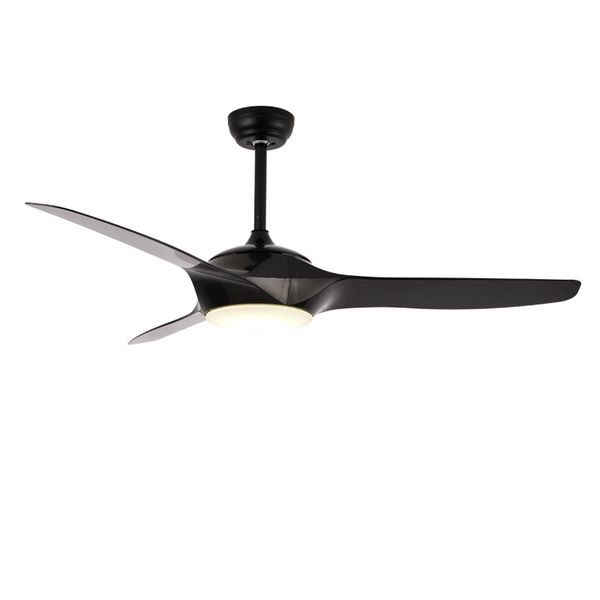 electric fans ceiling fan with lights 52 inch lamps remote control stylish lighting for living room bedroom restaurant decoration
electric fans ceiling fan with lights 52 inch lamps remote control stylish lighting for living room bedroom restaurant decoration