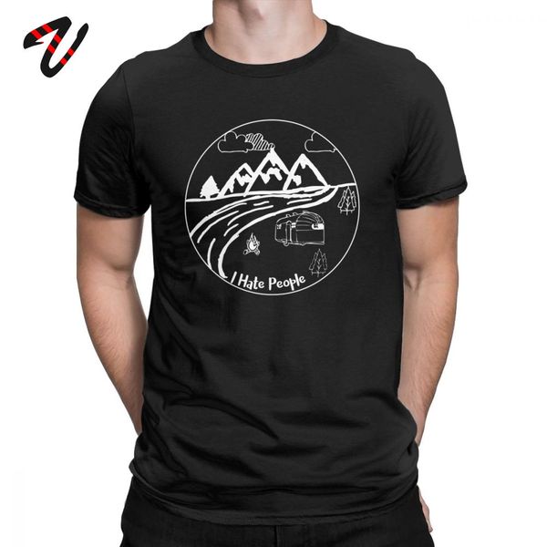 i hate people airstream camp t shirt for men airstream crewneck cotton tees breaking bad plus size short sleeve t-shirts
i hate people airstream camp t shirt for men airstream crewneck cotton tees breaking bad plus size short sleeve t-shirts
