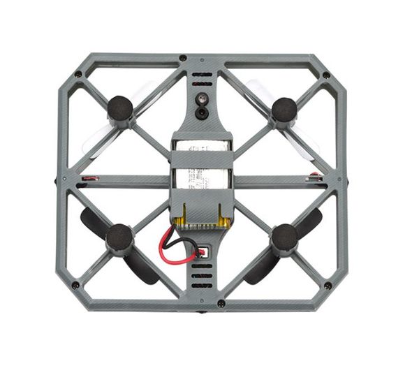 remote control gesture induction suspension smart drone 2.4g obstacle avoidance interactive four-axis aircraft for kids creative toys gift 2
remote control gesture induction suspension smart drone 2.4g obstacle avoidance interactive four-axis aircraft for kids creative toys gift 2
