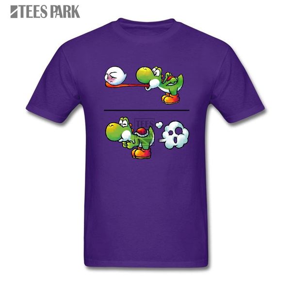 2020 fashion featured brands short sleeve round collar organnic cotton farting yoshi tees good quality man's tee shirts
2020 fashion featured brands short sleeve round collar organnic cotton farting yoshi tees good quality man's tee shirts