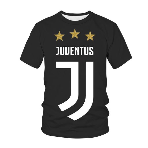 new ac milan soccer jersey football ac milan tracksuit costume ac milan training kit football 3d print shirts hippie humor men clothing
new ac milan soccer jersey football ac milan tracksuit costume ac milan training kit football 3d print shirts hippie humor men clothing