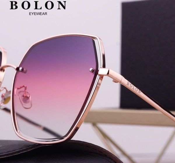 new arrial sunglasses women men round plank frame metal hinge glass lens retro vintage sun glasses goggle with box and02, White;black
new arrial sunglasses women men round plank frame metal hinge glass lens retro vintage sun glasses goggle with box and02, White;black