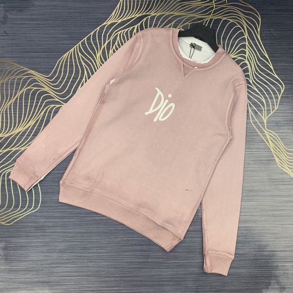 home 2020 autumn and sweater winter new couple style full-body tie-dyed old round neck sweater men's and women's same casual lirsd, Black
home 2020 autumn and sweater winter new couple style full-body tie-dyed old round neck sweater men's and women's same casual lirsd, Black
