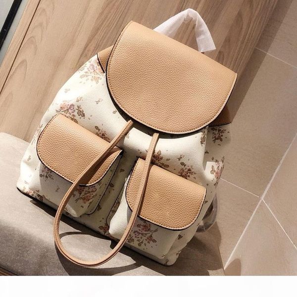 2020 womens luxury designer fashion brand travel leather backpacks shopping flower bag handbag multi pochette
2020 womens luxury designer fashion brand travel leather backpacks shopping flower bag handbag multi pochette
