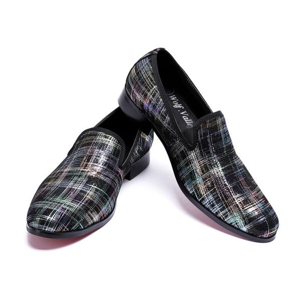 dress shoes spring summer men's green business leather casual hollow breathable, Black
dress shoes spring summer men's green business leather casual hollow breathable, Black