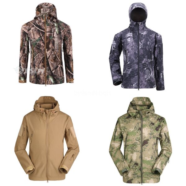 spring autumn men women all reflective jacket windbreaker hooded coat sportwear jacket clothing#312, Black;brown
spring autumn men women all reflective jacket windbreaker hooded coat sportwear jacket clothing#312, Black;brown