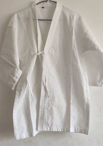summer pure cotton kendo uniforms hakama hapkido suits clothing blue/white, Black;red
summer pure cotton kendo uniforms hakama hapkido suits clothing blue/white, Black;red