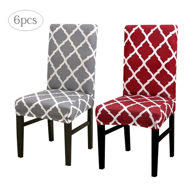 6pcs luxury chair cover nordic geometric patterns soft elastic chair covers for l home banquet clothe anti-dirty
6pcs luxury chair cover nordic geometric patterns soft elastic chair covers for l home banquet clothe anti-dirty