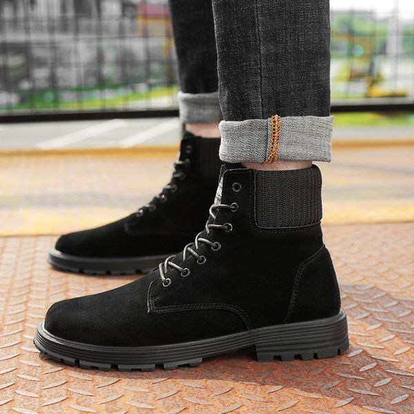 mens summer mens men hombre fashion man para 2020 zapatillas leisure leather zapatos male de black casual causal sneaker
mens summer mens men hombre fashion man para 2020 zapatillas leisure leather zapatos male de black casual causal sneaker