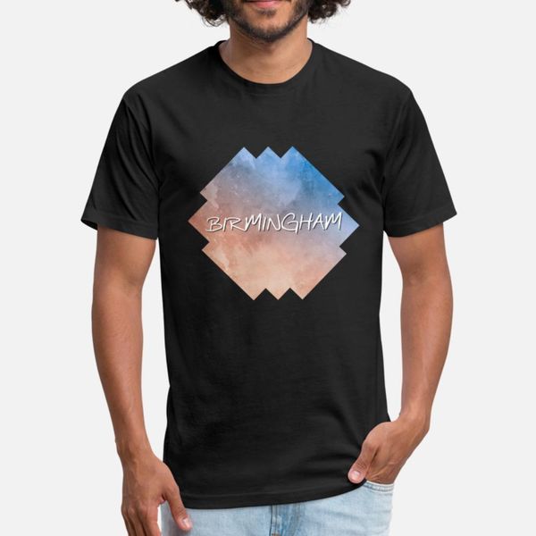 birmingham t shirt men crazy 100% cotton o-neck kawaii crazy breathable spring autumn vintage
birmingham t shirt men crazy 100% cotton o-neck kawaii crazy breathable spring autumn vintage