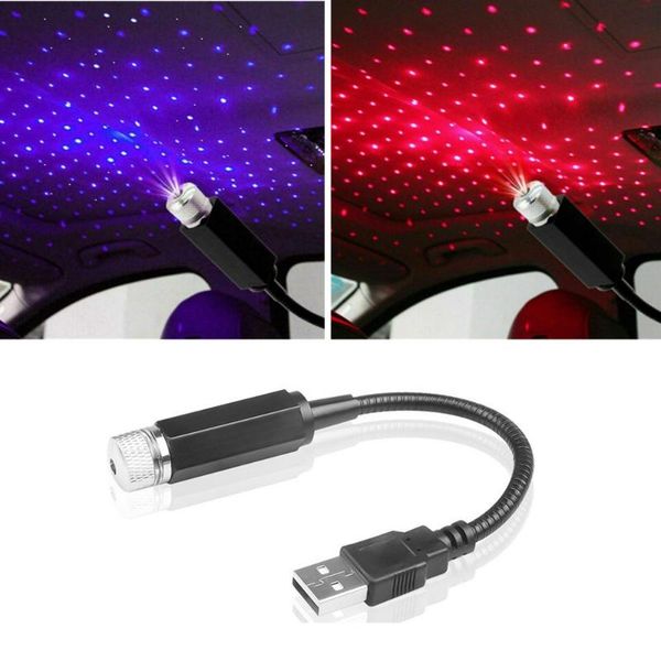 auto car led roof star night light projector atmosphere clear lamp usb decorative lamp adjustable multiple lighting effects led
auto car led roof star night light projector atmosphere clear lamp usb decorative lamp adjustable multiple lighting effects led