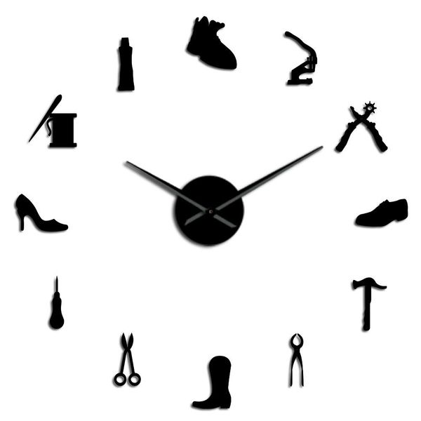wall watch home shoe frameless large wall repair art clock shoe decor giant diy wall cobbler gift shoe store shoemaker archer vdrqq
wall watch home shoe frameless large wall repair art clock shoe decor giant diy wall cobbler gift shoe store shoemaker archer vdrqq