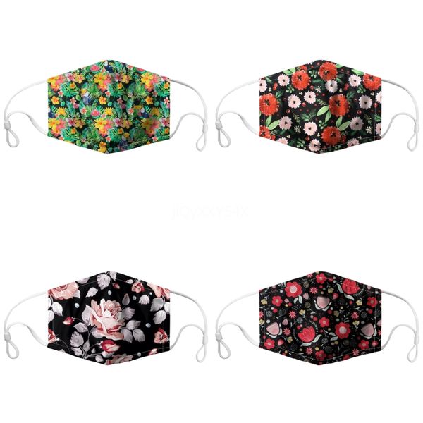 1pc multi-color magic women men printed anti-uv face mask neck cover summer multifunctional cycling accessories#275, Black
1pc multi-color magic women men printed anti-uv face mask neck cover summer multifunctional cycling accessories#275, Black