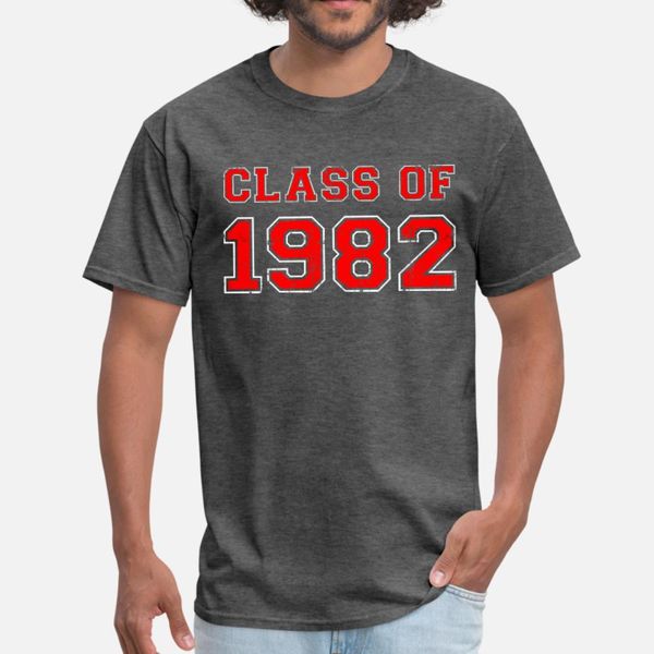 класс 1982 т рубашка мужчин персонализированных с коротким рукавом s-xxxl изображение anti-wrinkle смешной повседневным летом нормальной руб, White;black
класс 1982 т рубашка мужчин персонализированных с коротким рукавом s-xxxl изображение anti-wrinkle смешной повседневным летом нормальной руб, White;black