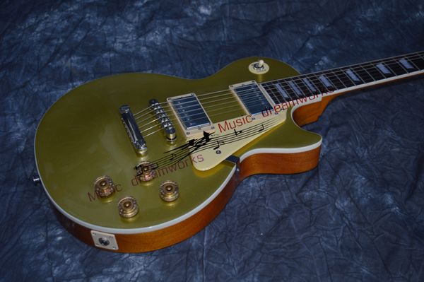 china electric guitar oem shop g stand ard l p one piece wood neck and body gold abr - 1 bridge
china electric guitar oem shop g stand ard l p one piece wood neck and body gold abr - 1 bridge