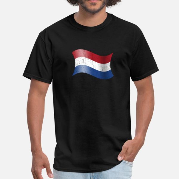 netherlands gift cheese holland banner t shirt men designing short sleeve size s-3xl trend crazy funny casual summer trend shirt
netherlands gift cheese holland banner t shirt men designing short sleeve size s-3xl trend crazy funny casual summer trend shirt