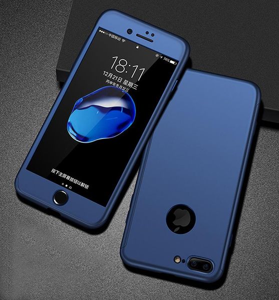 cgjxs360 degree full coverage protection with tempered glass hard pc back cover case for iphone11 pro max xs max xr x 8 plus 6s 7 plus 5s se
cgjxs360 degree full coverage protection with tempered glass hard pc back cover case for iphone11 pro max xs max xr x 8 plus 6s 7 plus 5s se