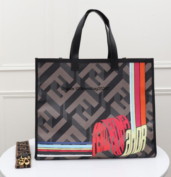 brand f designer shopping wholesale bag handbag shoulder bag new sense bag natural style ff 
brand f designer shopping wholesale bag handbag shoulder bag new sense bag natural style ff