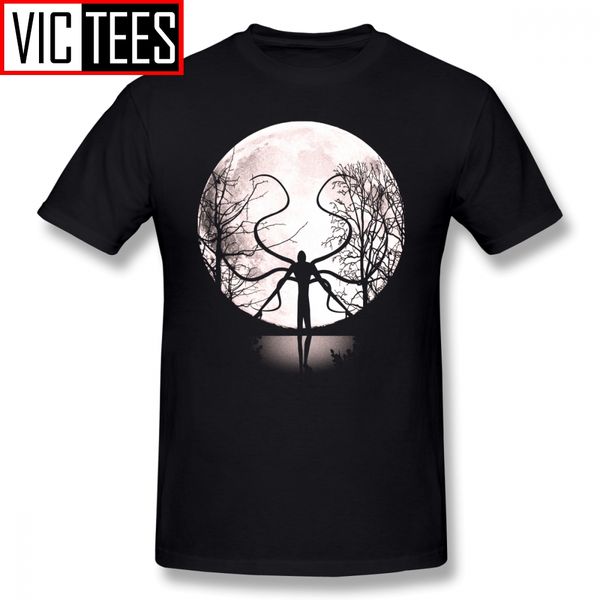 mens slenderman t shirts always watches no eyes t-shirt graphic tee shirt oversized man fun casual tshirt 
mens slenderman t shirts always watches no eyes t-shirt graphic tee shirt oversized man fun casual tshirt