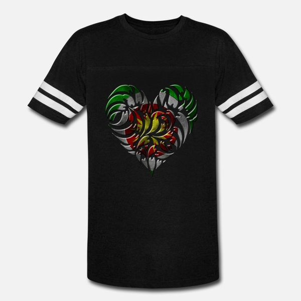 kurdistan t shirt men customize 100% cotton s-xxxl unique loose new style spring autumn slim shirt
kurdistan t shirt men customize 100% cotton s-xxxl unique loose new style spring autumn slim shirt