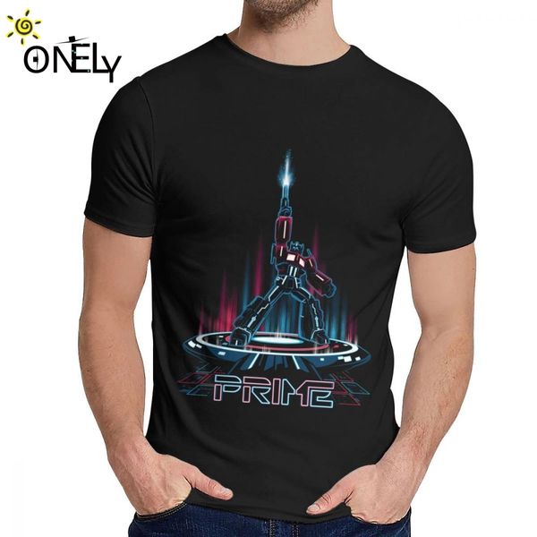 для мужчин tee shirt optimus prime convoy hero чистый хлопок geek круглый воротник vintage la camiseta
для мужчин tee shirt optimus prime convoy hero чистый хлопок geek круглый воротник vintage la camiseta