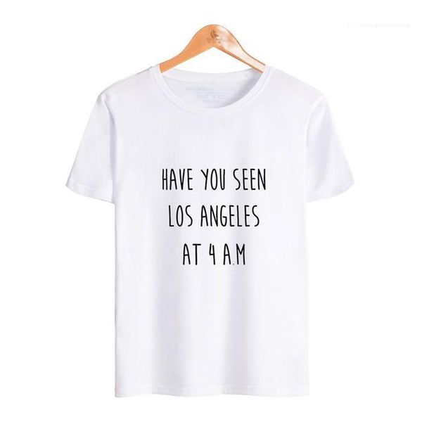 casual t shirt fashion short sleeve crew neck letter print couple tees kb designer summer, White;black
casual t shirt fashion short sleeve crew neck letter print couple tees kb designer summer, White;black