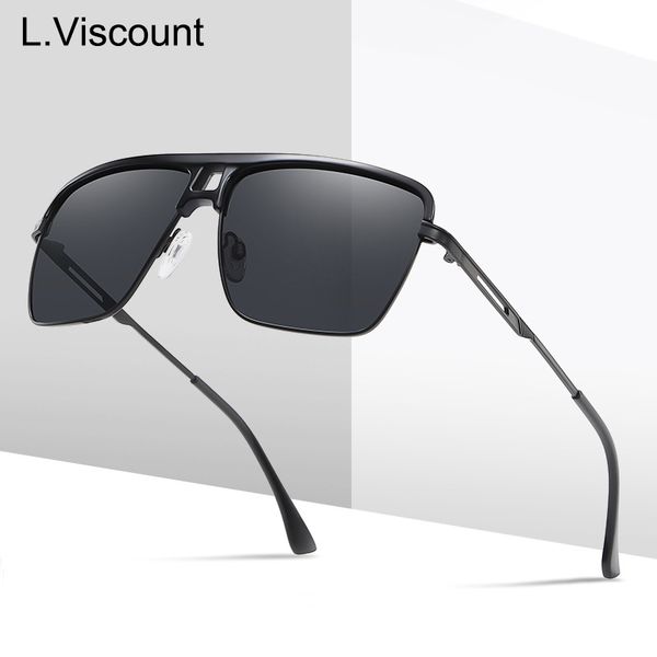 fashion square polarized sunglasses men women square oversized driving mirror sun glasses for male goggle zonnebril heren uv400, White;black
fashion square polarized sunglasses men women square oversized driving mirror sun glasses for male goggle zonnebril heren uv400, White;black