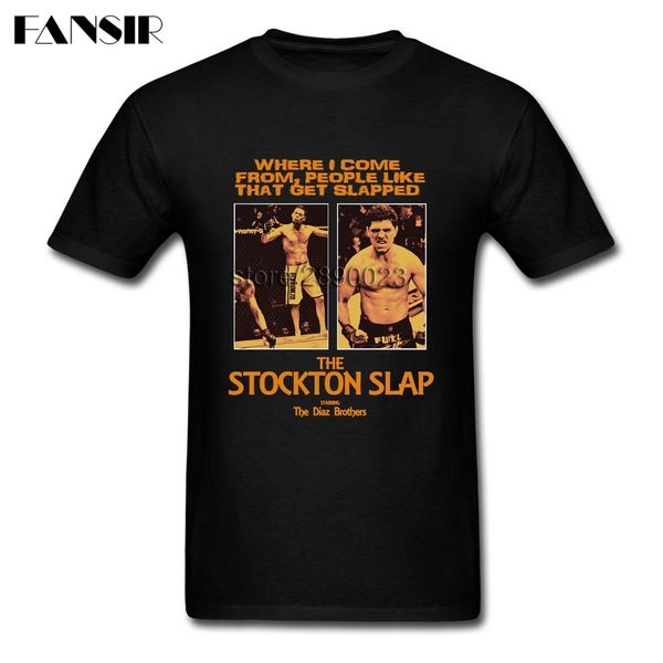 novelty mixed martial nate diaz t shirt man short sleeve cotton custom men t shirt camisetas over size
novelty mixed martial nate diaz t shirt man short sleeve cotton custom men t shirt camisetas over size