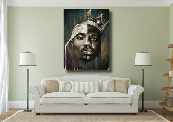 biggie smalls big большие картины стены искусства домашнее украшение расписанную hd печати картина маслом на холсте wall art холст pictures
biggie smalls big большие картины стены искусства домашнее украшение расписанную hd печати картина маслом на холсте wall art холст pictures