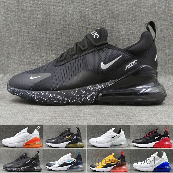 2019 new подушка sneaker повседневная обувь 27c тренер off road star iron man sprite помидор общие для мужчины женщины 36-45 lip7
2019 new подушка sneaker повседневная обувь 27c тренер off road star iron man sprite помидор общие для мужчины женщины 36-45 lip7