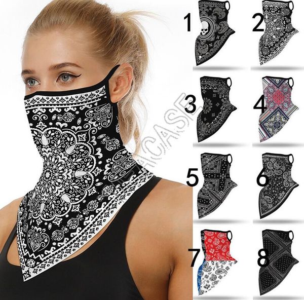 41 design magic triangular sports scarf bandage fashion face mask facemasks biker cycling scarves mouth cover camouflage starry totem d81807, Red;brown
41 design magic triangular sports scarf bandage fashion face mask facemasks biker cycling scarves mouth cover camouflage starry totem d81807, Red;brown
