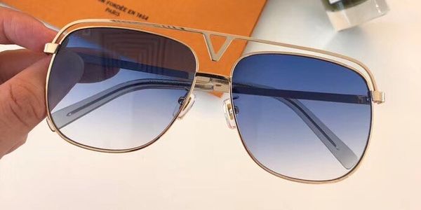 luxury mascot z1031e sunglasses for fashion oval 1031 design uv protection lens coating mirror lens color plated frame come with case, White;black
luxury mascot z1031e sunglasses for fashion oval 1031 design uv protection lens coating mirror lens color plated frame come with case, White;black