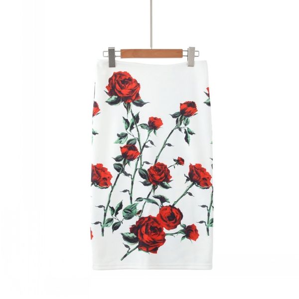 2020 summer womenswear skinny women pencil skirt knee length elegant skirt office lady style midi skirt for women
2020 summer womenswear skinny women pencil skirt knee length elegant skirt office lady style midi skirt for women
