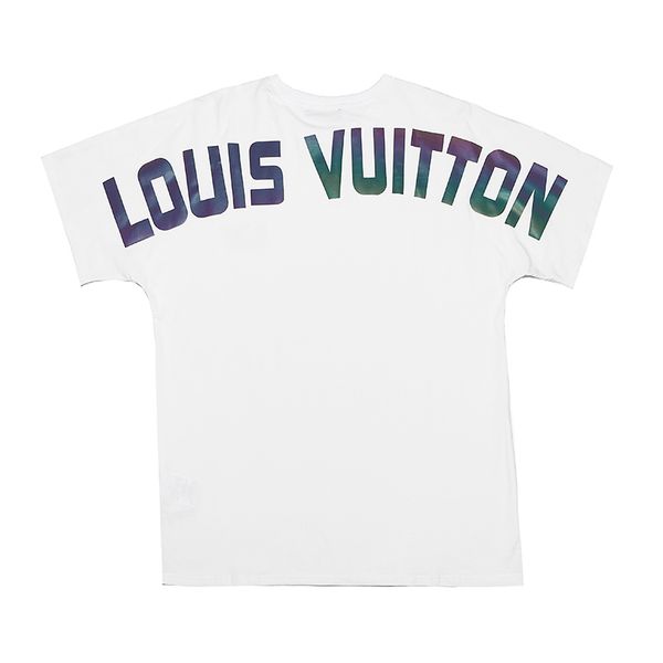 fashion men t shirts short sleeved t shirts mens tee shirts summer t shirt casual cotton tees clothing, Black;brown
fashion men t shirts short sleeved t shirts mens tee shirts summer t shirt casual cotton tees clothing, Black;brown